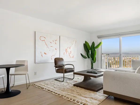 1499 Shotwell St Unit 1499, San Francisco, CA 94110