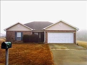 2nd image of 475 Juanita Dr
