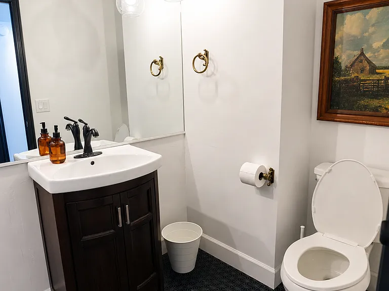 3010 Sweetgum Cir — Photo 37