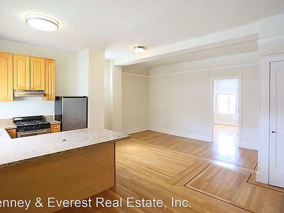 4th image of 837 Geary St #501