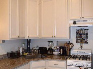 353 Commonwealth Ave #22R, Boston, MA 02115