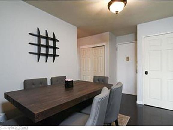 3rd image of 3240 Riverdale Ave APT 6K