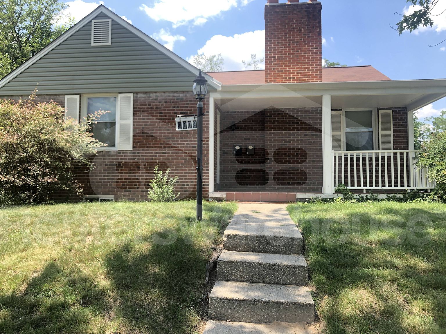 9008 48th Pl UNIT B, College Park, MD 20740 Zillow