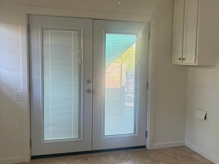 4848 Parks Ave — Photo 7