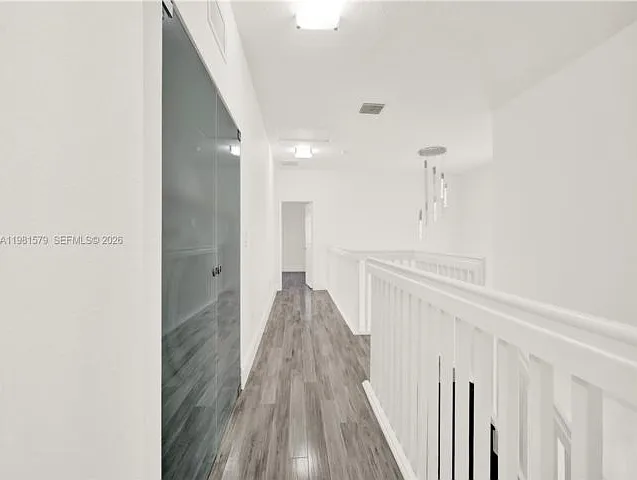 9243 SW 227th Ter — Photo 8