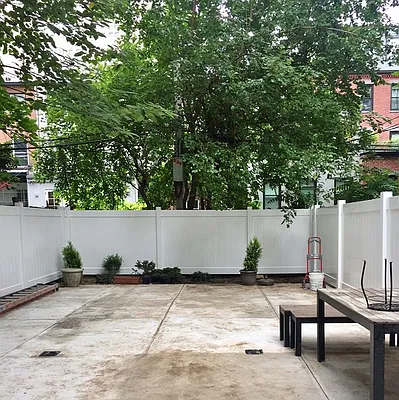 Rented by Corcoran | media 20