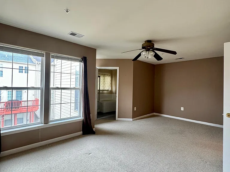 10415 Vista Gardens Dr — Photo 7