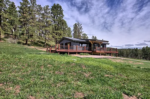5876 Pioneer Cir Photo 1