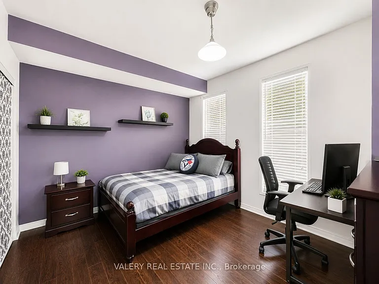 79 Port Union Rd — Photo 16