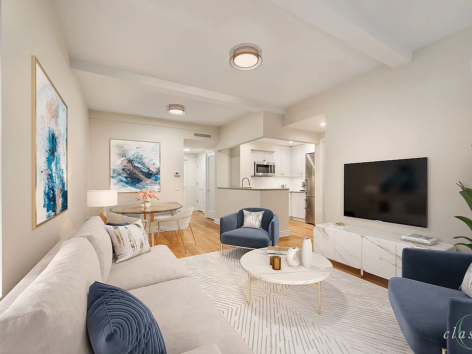 1st image of 165 W 91st St APT 1C