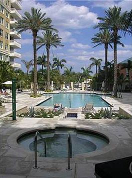 3rd image of 700 E Boynton Beach Blvd Unit 411