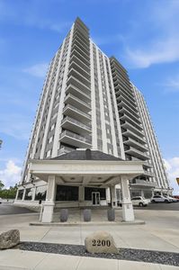 2200 Victory Pkwy Unit 2303, Cincinnati, OH, 45206