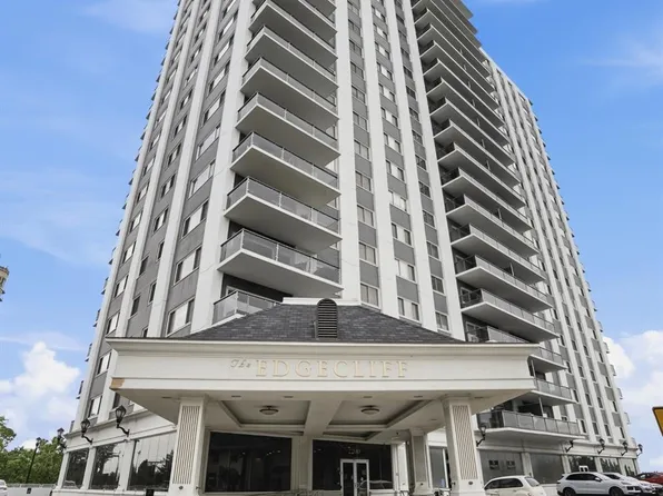 2200 Victory Pkwy Unit 2303, Cincinnati, OH 45206