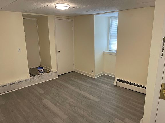 4th image of 85 Bow St #3