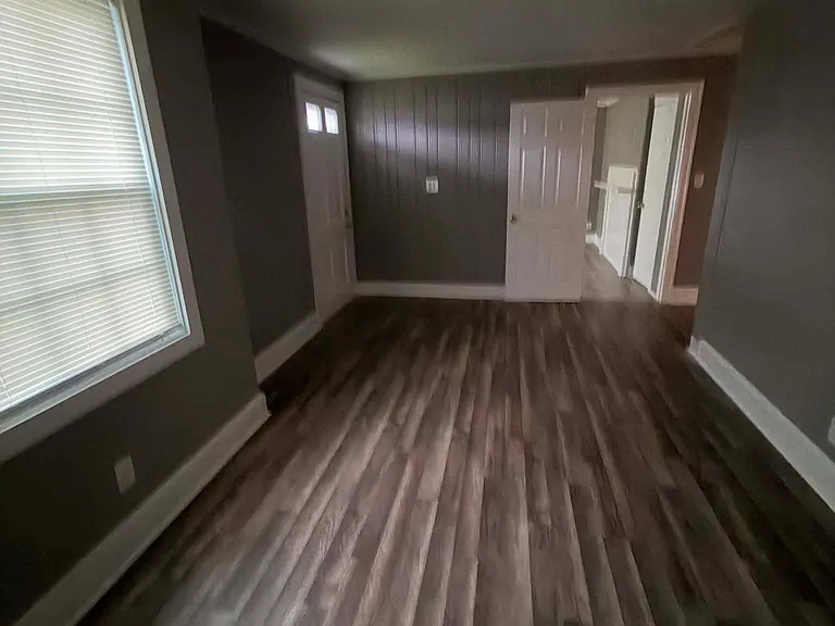 5110 Statesville Rd — Photo 10