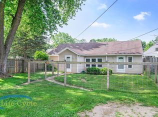144 Conrad St NE, Grand Rapids, MI 49505
