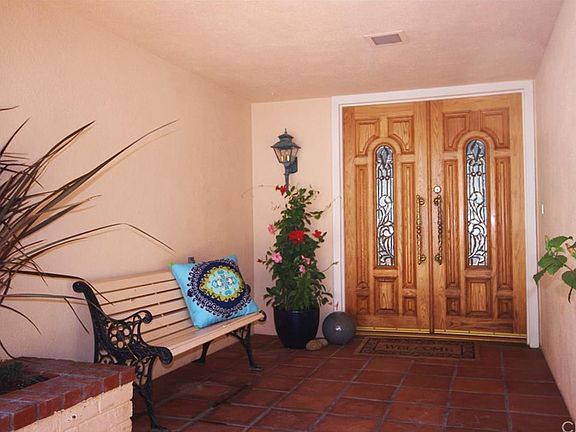 5th image of 4240 Via Alondra