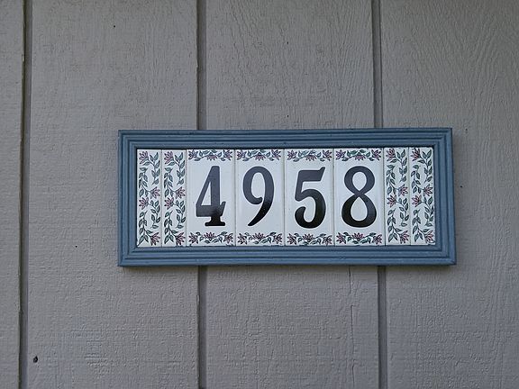 2nd image of 4958 Coshocton Dr