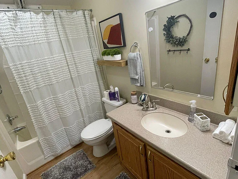 36112 Lake Unity Rd — Photo 13