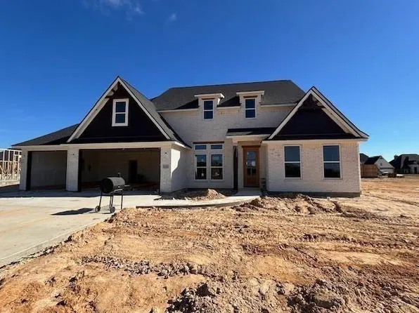 1230 Kalas Cir, Lumberton, TX 77657