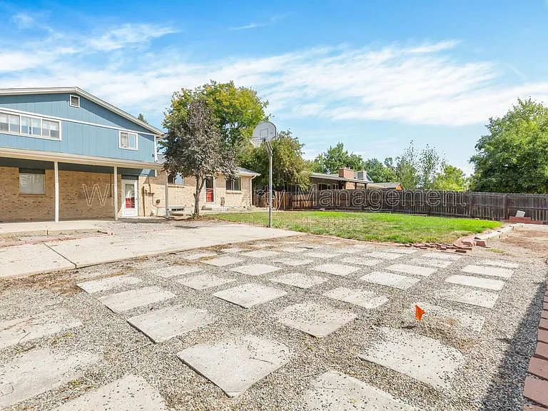 6128 W 84th Ave — Photo 27