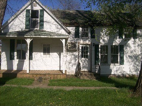 1st image of 121 N Vine Ave