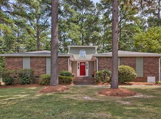 9516 Highgate Rd, Columbia, SC 29223