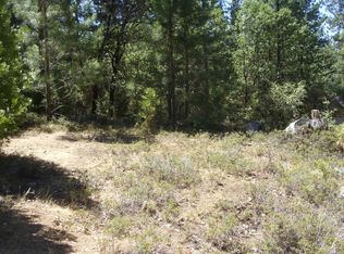 2961 Patio Ct, Placerville, CA 95667