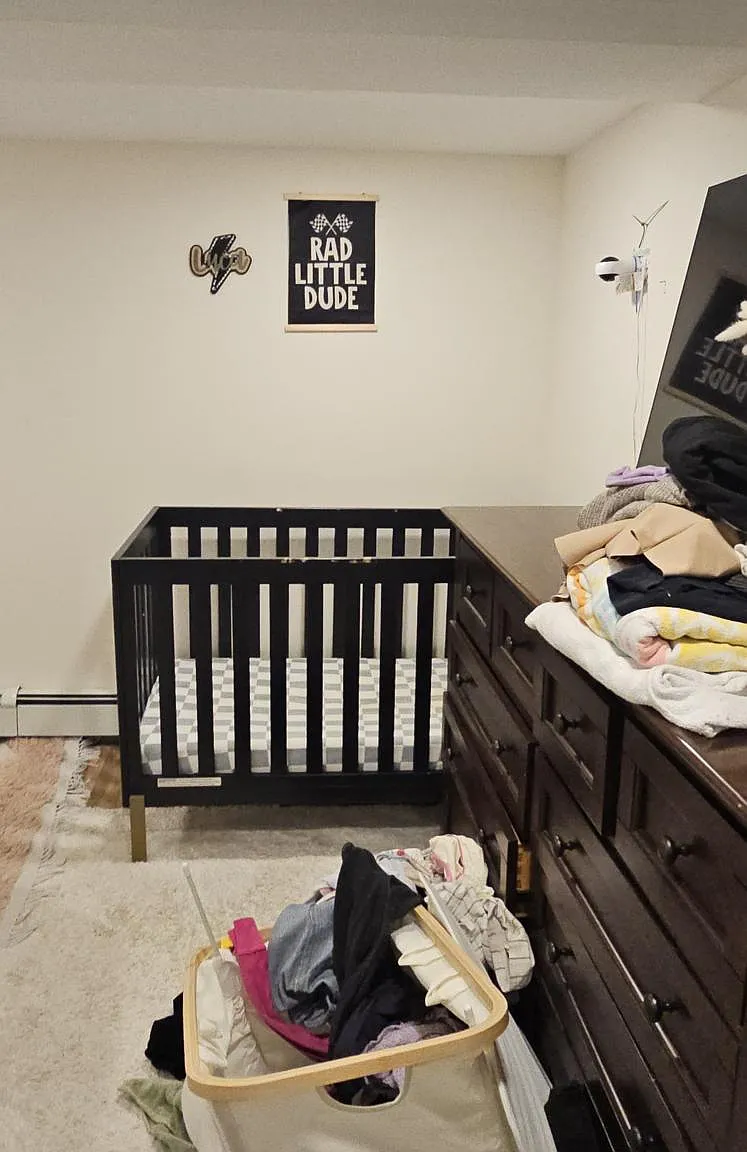 2 bed, 900 sqft, $3,100 — Photo 4