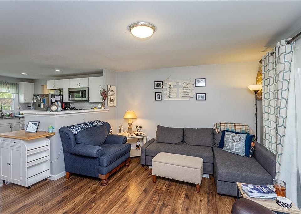 304 Sweet Potato Ridge Rd, Englewood, OH 45322 Zillow