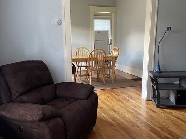 106 Clarendon St APT 3