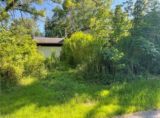 22481-22485 Mountz Rd, Minerva, OH 44657