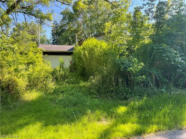22481-22485 Mountz Rd, Minerva, OH 44657