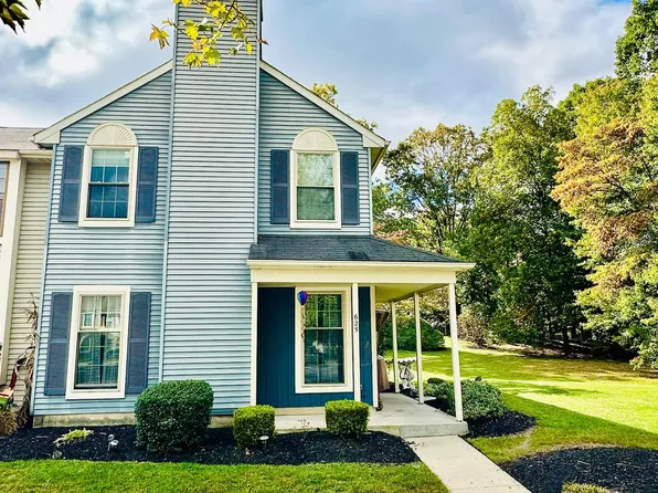 625 Foxton Ct, Mantua, NJ 08051