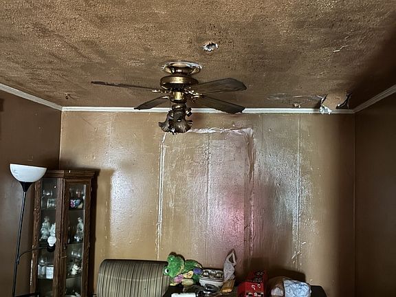 2nd image of 4127 Edgar D Nixon Ave