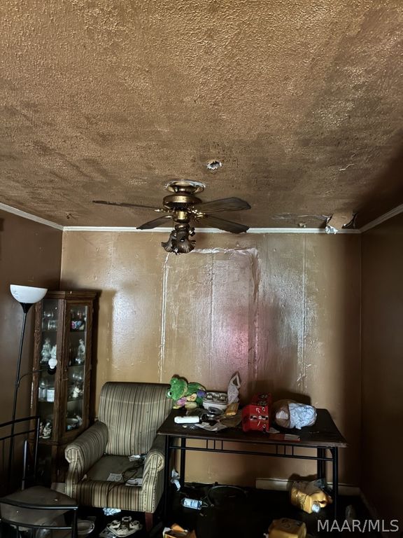 4127 Edgar D Nixon Ave, Montgomery, AL - View 2