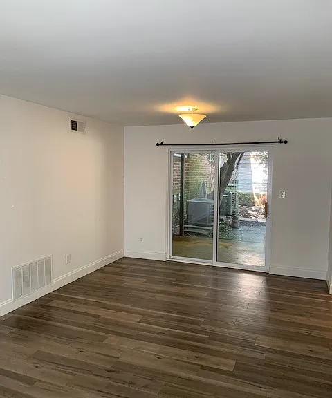 4266 Roswell Rd NE #K1 — Photo 1