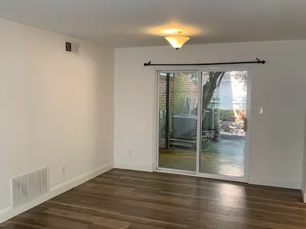 4266 Roswell Rd NE APT K1, Atlanta, GA 30342