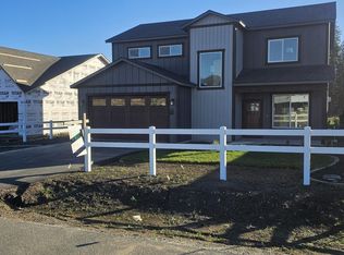 159 Backtrack Rd, Sandpoint, ID 83864