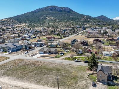 Lots 21 24 Knight St, Helena, MT, 59601
