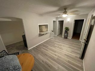 9308 Pleasant Hurst Ct, Riverside, CA 92509