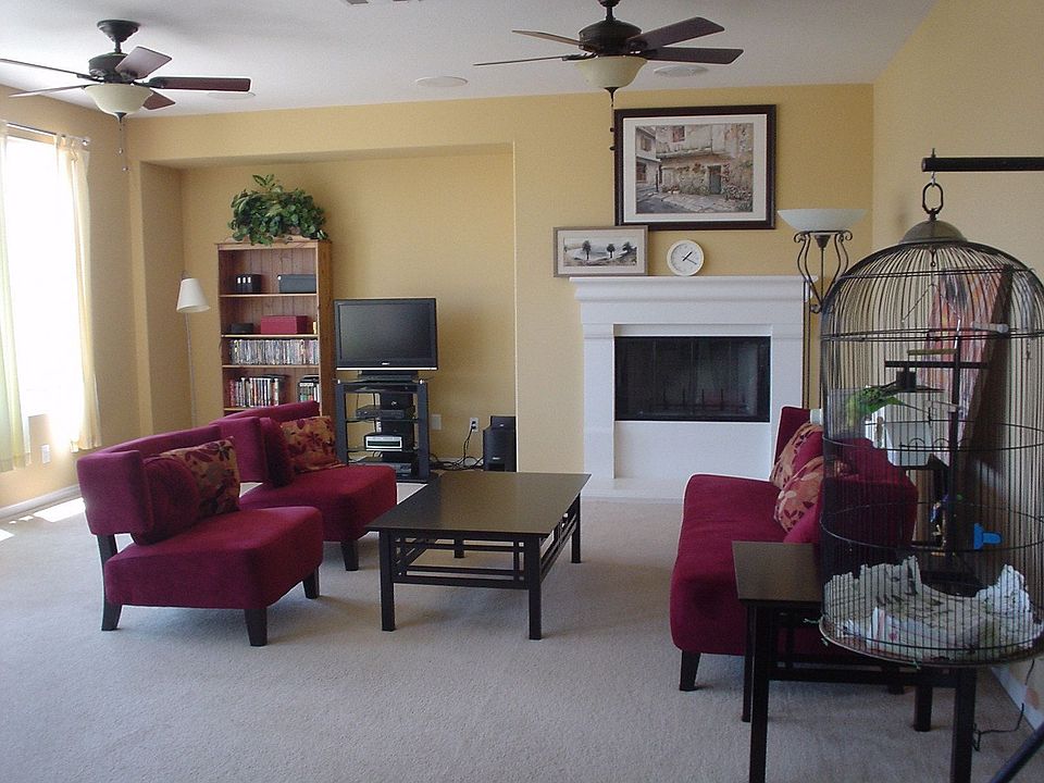 1st image of 31787 Silk Vine Dr