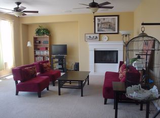 31787 Silk Vine Dr, Winchester, CA 92596