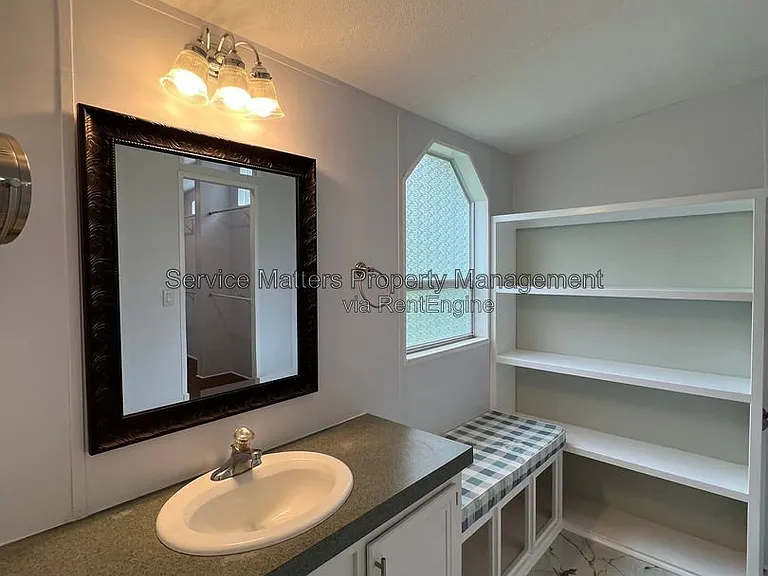 8006 Malone Rd — Photo 19
