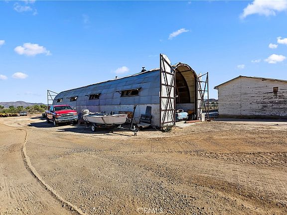 5th image of 27860 Garbani Rd