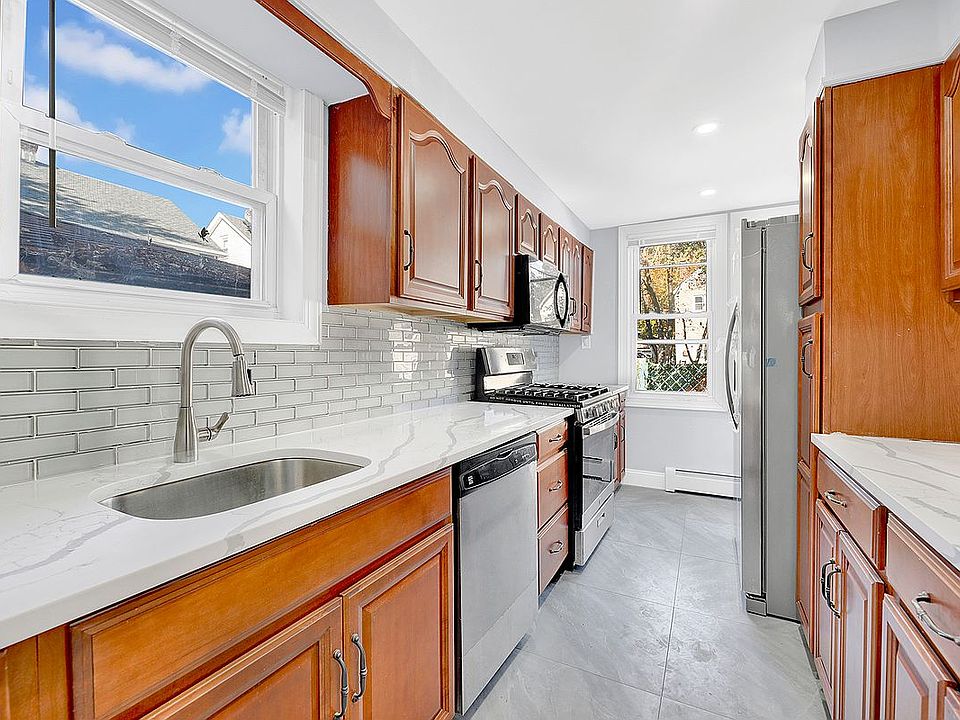 1st image of 116-11 169th St #A