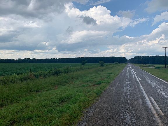 4th image of 5570 County Road 71