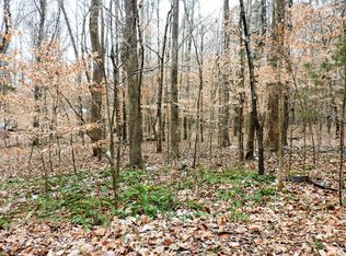 0 Canaan Cir LOT 88, Hillsborough, NC 27278