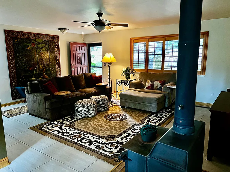 16950 Scott Way — Photo 4