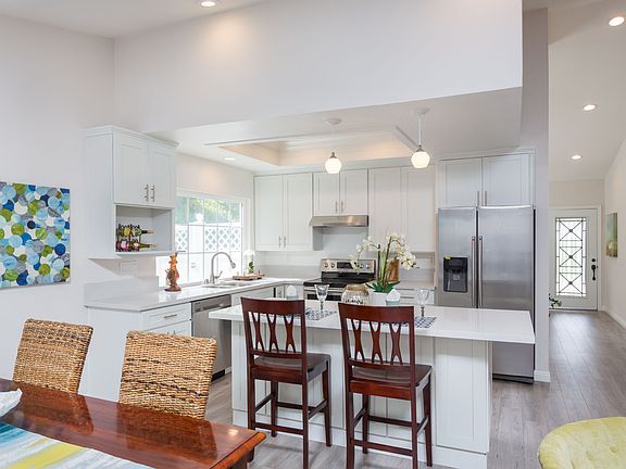 4th image of 316 S Del Sol Ln